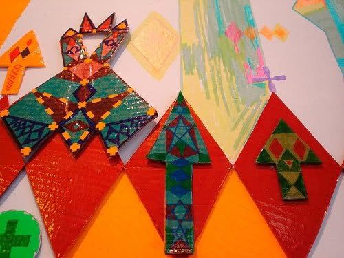 Belleza y Felicidad 1